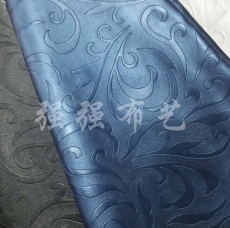 QQ002-輥筒進口版紡織品壓花