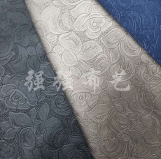 QQ003-輥筒進口版紡織品壓花