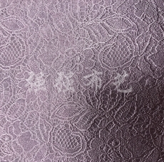 QQ004-輥筒進口版紡織品壓花