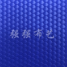 QQ005-輥筒進口版紡織品壓花