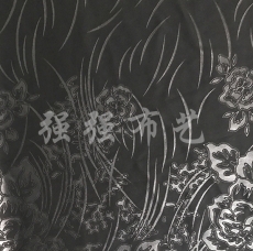 QQ001-輥筒定位紡織品壓花