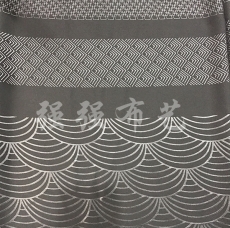 QQ003-輥筒定位紡織品壓花