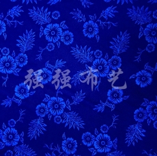 QQ001-3D單版紡織品壓花