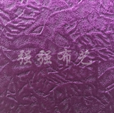 QQ017-輥筒進(jìn)口版紡織品壓花